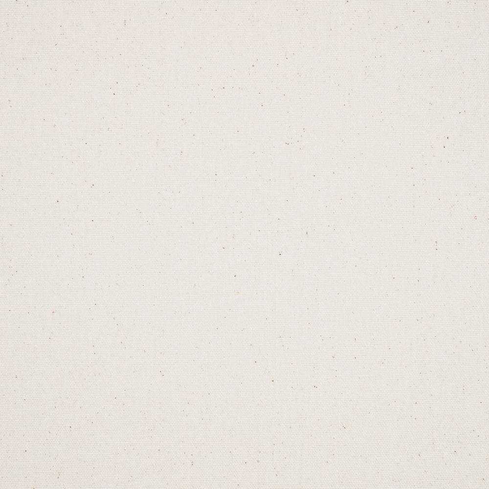 Sunforger Marine Finish Boat Shrunk Colorless 60-inch Tarp / Tent Fabric