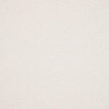 Sunforger Marine Finish Boat Shrunk Colorless 60-inch Tarp / Tent Fabric