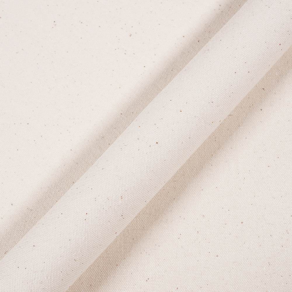 Sunforger Marine Finish Boat Shrunk Colorless 60-inch Tarp / Tent Fabric