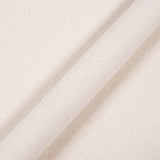 Sunforger Marine Finish Boat Shrunk Colorless 60-inch Tarp / Tent Fabric