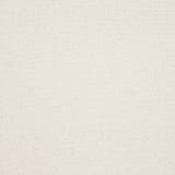 Sunforger Marine Finish Boat Shrunk Colorless 60-inch Tarp / Tent Fabric