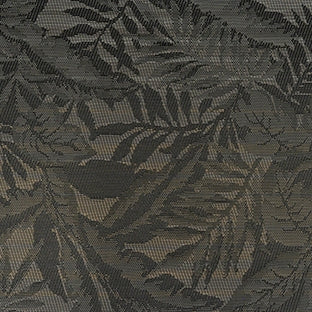 Phifertex Jacquards Sumba Mocha 969 54-inch Sling Fabric