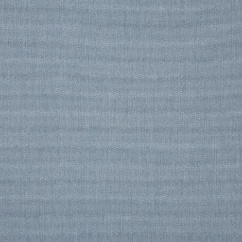 Sunbrella Canvas Haze 14059-0054 Balance Collection Upholstery Fabric
