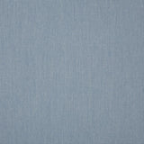 Sunbrella Canvas Haze 14059-0054 Balance Collection Upholstery Fabric