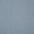 View fabric To Buy: Sunbrella Canvas Haze 14059-0054 Upholstery Fabric