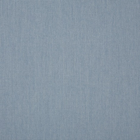 Sample of Sunbrella Canvas Haze 14059-0054 Balance Collection Upholstery Fabric