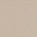 Sample of Sattler Khaki 6020 60-inch Solids Standard Colors Shade / Marine Fabric