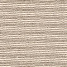 Sample of Sattler Khaki 6020 60-inch Solids Standard Colors Shade / Marine Fabric