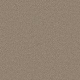 Sample of Silvertex 8809 Taupe Upholstery Fabric