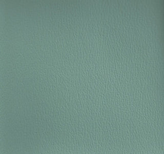 Olympus Spa OLY370ADF Contract Automotive and Marine Upholstery Fabric