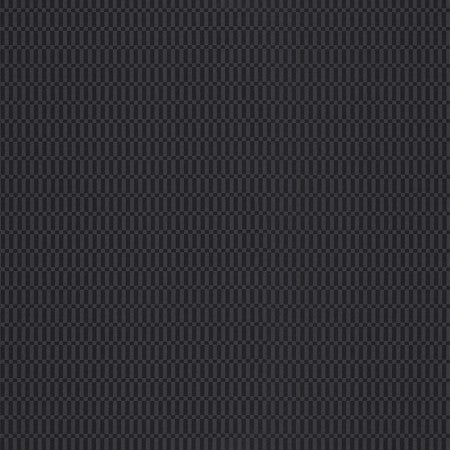 Sunbrella Long Beach Carbon JAQ-J077 The Yachting Collection Upholstery Fabric