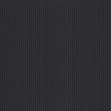 Sunbrella Long Beach Carbon JAQ-J077 The Yachting Collection Upholstery Fabric