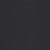 View fabric To Buy: Sunbrella Long Beach Carbon JAQ-J077 The Yachting Collection Upholstery Fabric