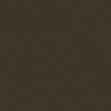 Sample of Top Notch FR 1008 Taupe 60-Inch Marine Topping and Enclosure Fabric