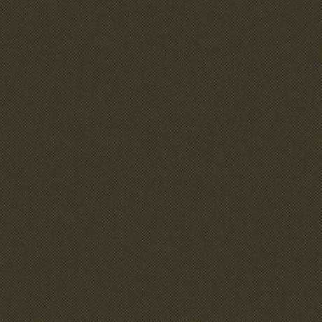 Top Notch FR 1008 Taupe 60-Inch Marine Topping and Enclosure Fabric