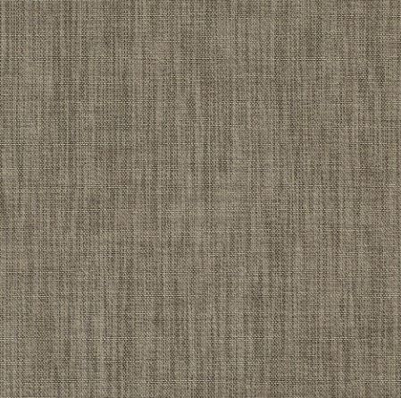 Sunbrella Augustine Gravel 5928-0007 Sling Fabric