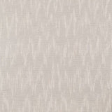 Sunbrella Mountains Snow 72011-0001 Rockwell Currents Collection Upholstery Fabric