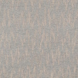 Sunbrella Mountains Fog 72011-0002 Rockwell Currents Collection Upholstery Fabric