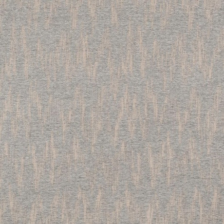Sunbrella Mountains Fog 72011-0002 Rockwell Currents Collection Upholstery Fabric