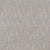 View fabric To Buy: Sunbrella Mountains Fog 72011-0002 Rockwell Currents Collection Upholstery Fabric