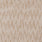 Sunbrella Mountains Sand 72011-0003 Rockwell Currents Collection Upholstery Fabric