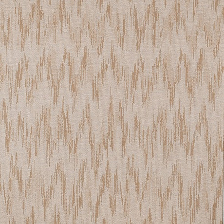 Sunbrella Mountains Sand 72011-0003 Rockwell Currents Collection Upholstery Fabric