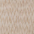 View fabric To Buy: Sunbrella Mountains Sand 72011-0003 Rockwell Currents Collection Upholstery Fabric