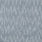 Sunbrella Mountains Slate 72011-0004 Rockwell Currents Collection Upholstery Fabric