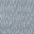 View fabric To Buy: Sunbrella Mountains Slate 72011-0004 Rockwell Currents Collection Upholstery Fabric