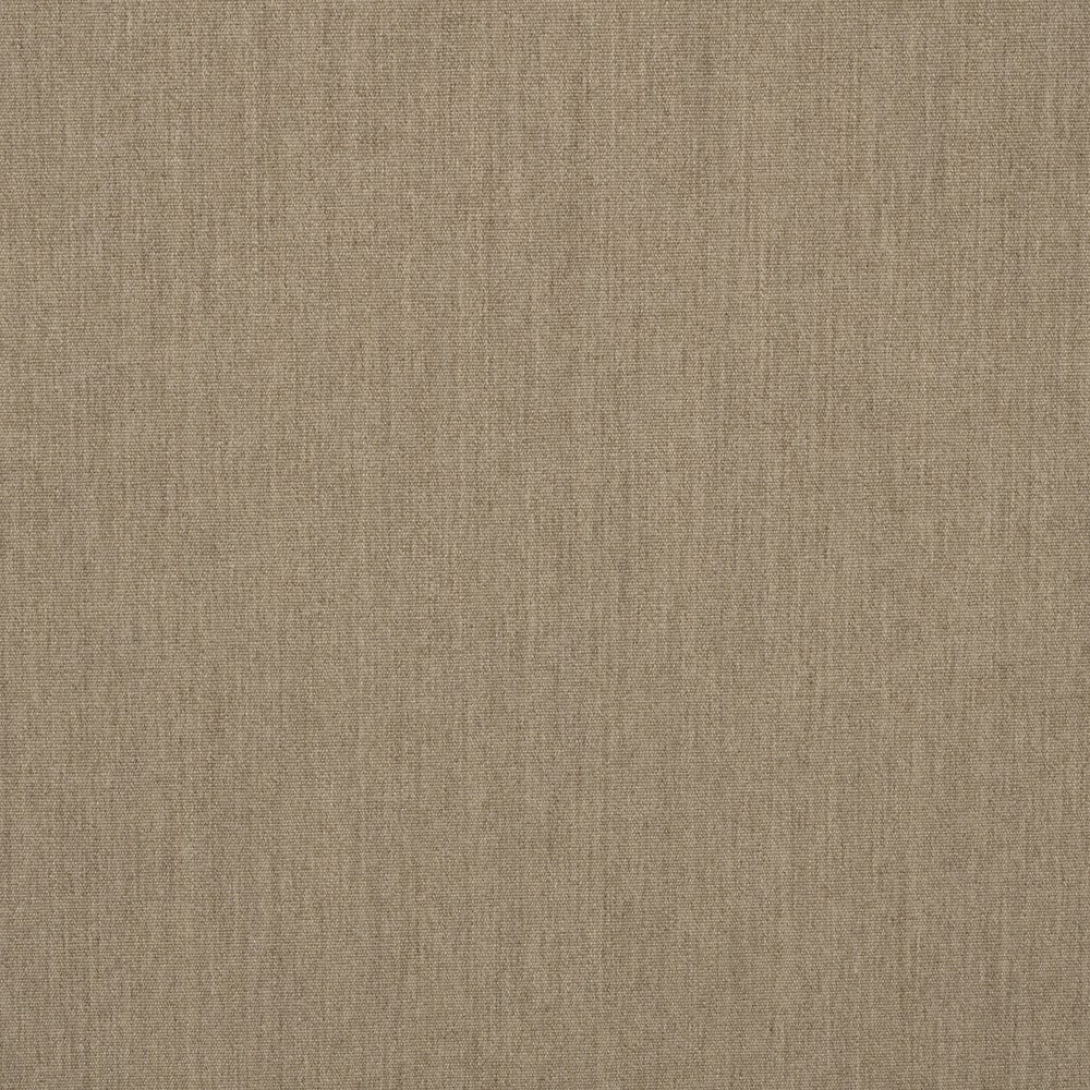 Sunbrella Fawn 6080-0000 60-Inch Mayfield Collection Awning / Shade Fabric