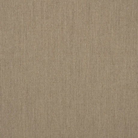 Sunbrella Fawn 6080-0000 60-Inch Mayfield Collection Awning / Shade Fabric