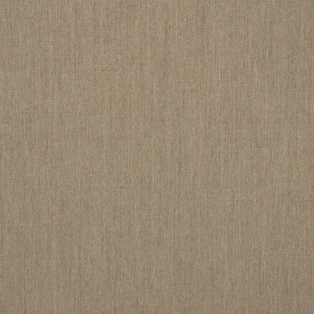 Sunbrella Fawn 6080-0000 60-Inch Mayfield Collection Awning / Shade Fabric