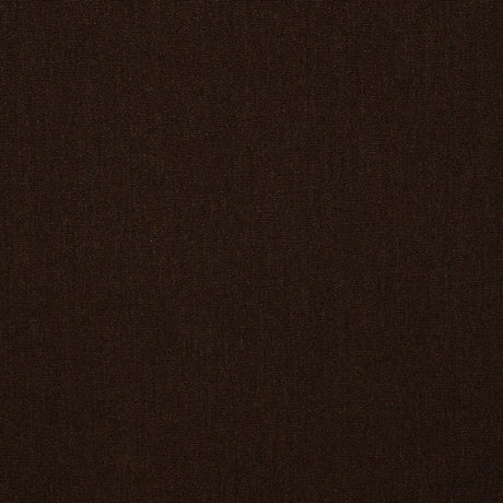 Sunbrella Badger 6091-0000 60-Inch Mayfield Collection Awning / Shade Fabric