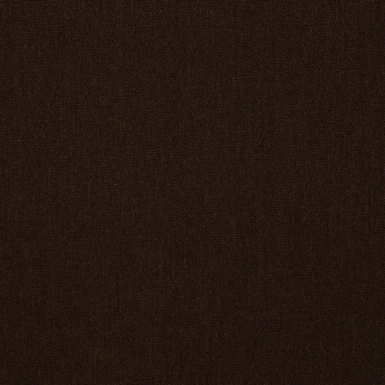 Sample of Sunbrella Badger 6091-0000 60-Inch Mayfield Collection Awning / Marine Fabric