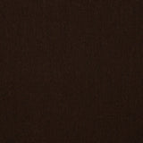 Sample of Sunbrella Badger 6091-0000 60-Inch Mayfield Collection Awning / Marine Fabric