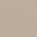 Sunbrella Natte Heather Chalk NAT 10150 140 European Collection Upholstery Fabric