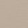 Sunbrella Natte Heather Chalk NAT 10150 140 European Collection Upholstery Fabric
