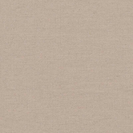 Sunbrella Natte Heather Chalk NAT 10150 140 European Collection Upholstery Fabric