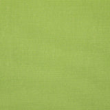 Sample of Dickson Amande 7244 North American Collection 47-Inch Awning / Shade Fabric