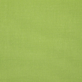 Sample of Dickson Amande 7244 North American Collection 47-Inch Awning / Shade Fabric