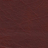 Softside Oxen 9843 Maroon Automotive / Marine Upholstery Fabric