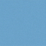 Sample of Serge Ferrari Batyline Duo Gentian 7300-5009 Sling Fabric