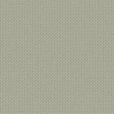 Sample of Serge Ferrari Batyline Duo Avocado 7300-50867 Sling Fabric