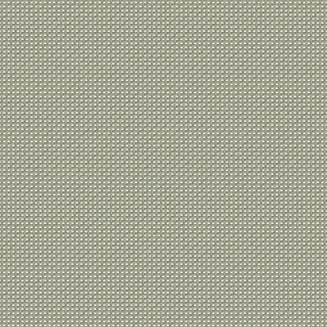 Sample of Serge Ferrari Batyline Duo Avocado 7300-50867 Sling Fabric