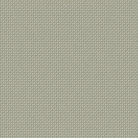 Sample of Serge Ferrari Batyline Duo Avocado 7300-50867 Sling Fabric