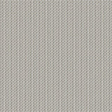 Sample of Serge Ferrari Batyline Duo Concrete Grey 7300-50868 Sling Fabric