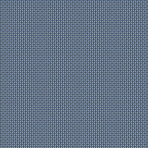 Serge Ferrari Batyline Duo Cruise 7300-50869 Sling Fabric