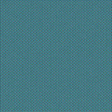 Sample of Serge Ferrari Batyline Duo Duck 7300-50870 Sling Fabric