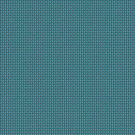 Serge Ferrari Batyline Duo Duck 7300-50870 Sling Fabric