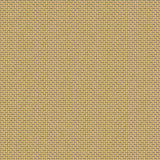 Sample of Serge Ferrari Batyline Duo Ginger 7300-50871 Sling Fabric